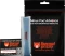 Thermal Grizzly Minus Pad Advance, 120x20x0.5mm, 4 Stück Vorschaubild