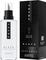 Prada Luna Rossa Black Eau de Parfum Vorschaubild