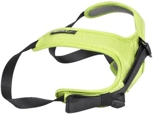 Edelrid Kermit Brustgurt (Junior)