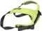Edelrid Kermit Brustgurt (Junior) Vorschaubild