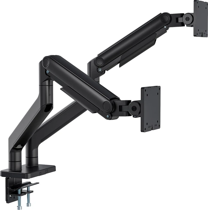 Digitus DA-90474