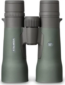 Vortex Razor HD 10x50