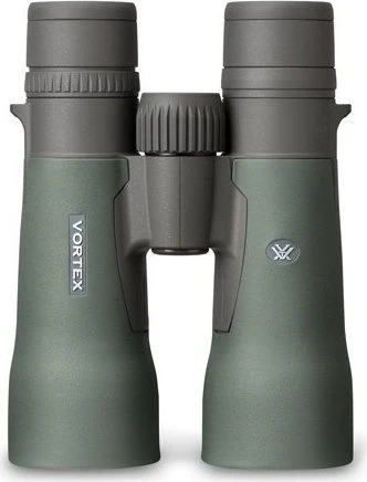 Vortex Razor HD 10x50