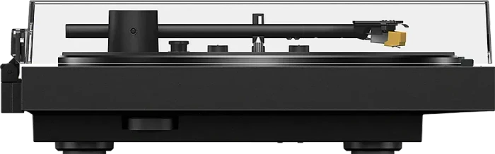 Sony PS-LX5BT
