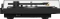 Sony PS-LX5BT Vorschaubild