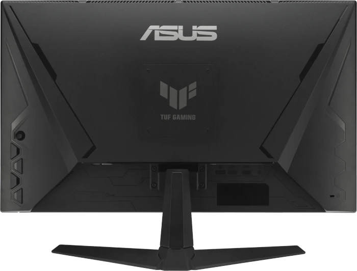 ASUS TUF Gaming VG279Q5A, 27"