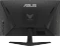ASUS TUF Gaming VG279Q5A, 27" Vorschaubild
