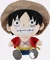 Sakami New World One Piece - Monkey D. Luffy Vorschaubild