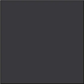 LEE Filters Little Stopper SW-150 150x150mm