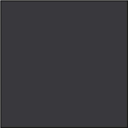 LEE Filters Little Stopper SW-150 150x150mm