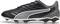 Puma King Pro FG/AG puma black/puma white/cool dark gray Vorschaubild
