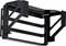 Lian Li O11D EVO Upright GPU Kit Riser Card, inkl. PCI-Slot Blende für O11D EVO, gewinkelt, PCIe 4.0, 380mm, schwarz Vorschaubild