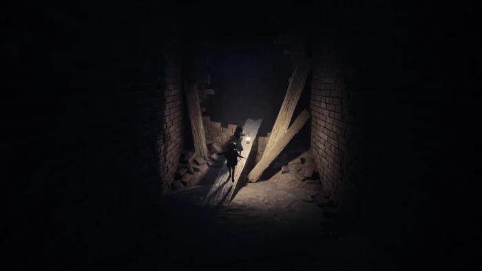 Reanimal (Download) (PC)