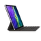 Apple Smart Keyboard Folio für iPad Pro 11", DE Vorschaubild