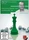 Chessbase Meeting the Gambits Vol.1 (englisch) (PC)