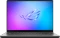 ASUS ROG Zephyrus G14 (2025) GA403WP-QS033W, Eclipse Gray, Ryzen AI 9 HX 370, 32GB RAM, 2TB SSD, GeForce RTX 5070, DE, ohne RGB-Tastatur Vorschaubild