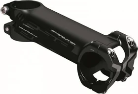 FSA Afterburner 31.8mm/1 1/8" ±12° Vorbau 110mm