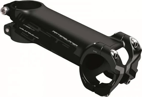 FSA Afterburner 31.8mm/1 1/8" ±12° Vorbau 110mm
