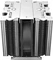 SilverStone XED120S WS Vorschaubild