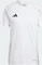 adidas Tiro 24 Competition Match Trikot kurzarm weiß (Damen) Vorschaubild