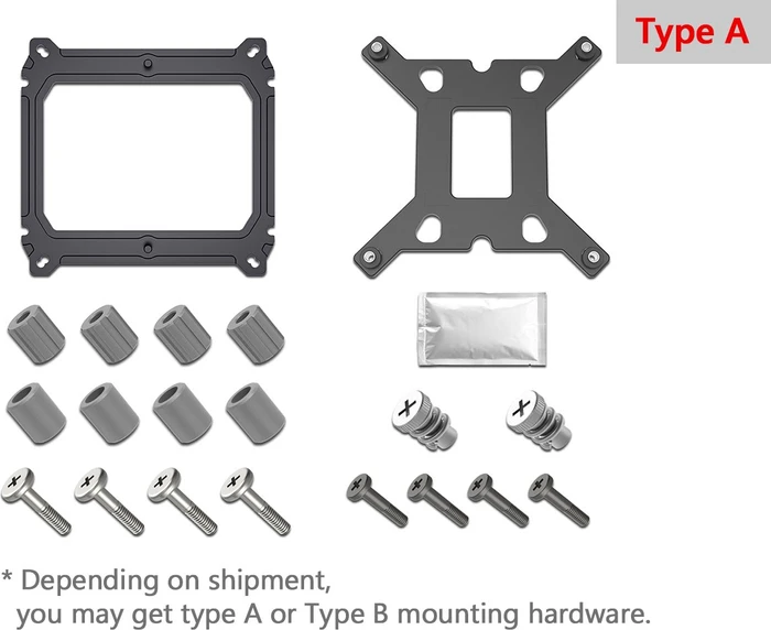 ID-Cooling SE-903-XT