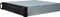 Inter-Tech 2U-2404L, 2HE Vorschaubild
