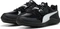 Puma evoSPEED Throw 10.5 puma black/puma white Vorschaubild