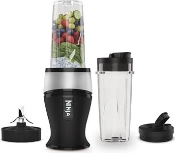 Ninja Smoothie Maker Standmixer