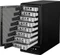 Sharkoon 8-Bay RAID-Station, USB-B 3.0/eSATA Vorschaubild