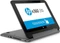 HP x360 310 G1, Pentium N3540, 4GB RAM, 500GB HDD, DE Vorschaubild