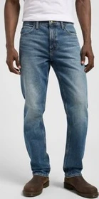 Lee West Jeans rendition (Herren)