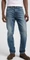 Lee West Jeans rendition (Herren) Vorschaubild