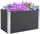 Outsunny Hochbeet 100x50cm (845-227V01)