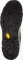 Jack Wolfskin Rebellion Guide Texapore Low gecko green (Herren) Vorschaubild