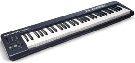 M-Audio Keystation 61 MKII