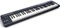 M-Audio Keystation MKII Vorschaubild