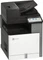 Lexmark CX833se, Laser, mehrfarbig Vorschaubild