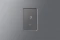 Samsung RR75 RR70H39CCTEF Vorschaubild