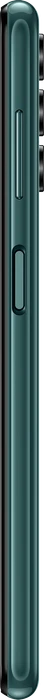 Samsung Galaxy A04s grün