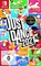Just Dance 2021 (Switch) Vorschaubild