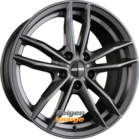 GMP Swan 8.0x18 5/112 ET30 (verschiedene Farben)