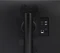 LG MyView Smart Monitor 34SR65QC-B, 34" Vorschaubild