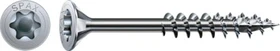 Spax WIROX A9J 4CUT T-STAR plus T20 Universalschraube, 4x70mm, 500 Stück