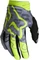 Fox Racing 180 Skew Damen Vorschaubild