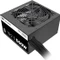Thermaltake TR2 S 550W, ATX 2.4 Vorschaubild