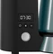 WMF KÜCHENminis Aroma Thermo to go metallic blau Vorschaubild