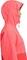 Jack Wolfskin Weiltal 2L Funktionsjacke sunset coral (Damen) Vorschaubild