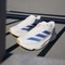 adidas Adizero SL2 cloud white/royal blue/pure ruby (Herren) Vorschaubild