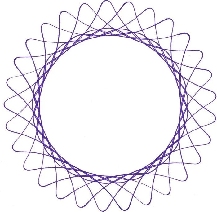 Ravensburger Spiral-Designer