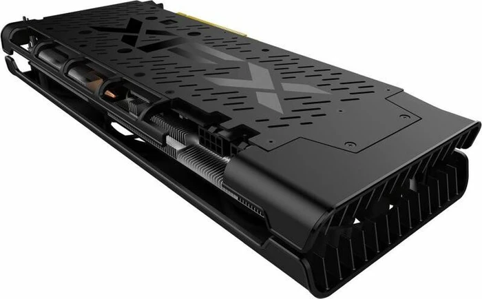 XFX Radeon RX 5700 XT Triple Dissipation, 8GB GDDR6, HDMI, 3x DP